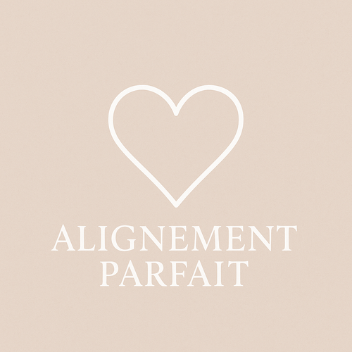 Alignement Parfait 